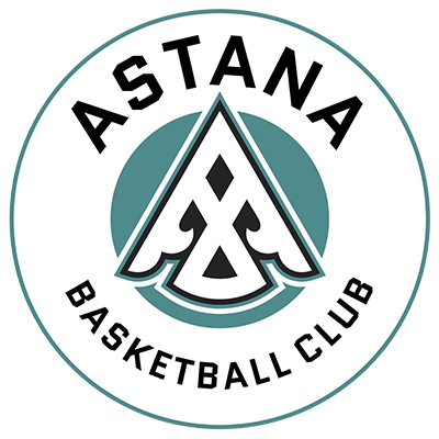 https://img.desikhabri.com/img/basketball/team/abd8fc74870f1a3e20c4df567fbcc007.png