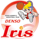 https://img.desikhabri.com/img/basketball/team/b072d4a20cf4be73128384596e88cd1a.png