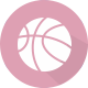 https://img.desikhabri.com/img/basketball/team/b10d804ade1cf3971e2fffcf5596d725.png