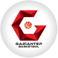 https://img.desikhabri.com/img/basketball/team/b320842f96c44ce38ee34fd197e15916.png