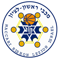 https://img.desikhabri.com/img/basketball/team/b69cf5dc17384931a9671e7112fea134.png