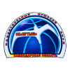 https://img.desikhabri.com/img/basketball/team/baa0bcb9df7fd19a54ca71322c762f31.png