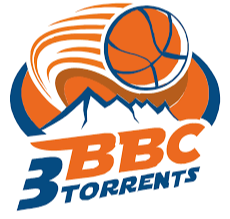 https://img.desikhabri.com/img/basketball/team/bb2f4e4cc83c9209650dc41aa43b1cdb.png