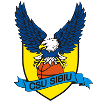 https://img.desikhabri.com/img/basketball/team/bb312b01e1a9bd65270da244da5599c0.png