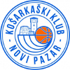 https://img.desikhabri.com/img/basketball/team/bcd47ef9b2574ee190c725befb2e55f3.png