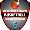 https://img.desikhabri.com/img/basketball/team/bde6a317e7d14706ab63cd1d3ce7f8fa.png