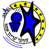 https://img.desikhabri.com/img/basketball/team/bf214db279314ea6bf0a30157002a407.png