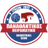 https://img.desikhabri.com/img/basketball/team/c04e50ed82c949d9ba952b66ee02dbed.png