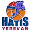 https://img.desikhabri.com/img/basketball/team/c3ffae38c90c7d844c7f8877c27122f5.png