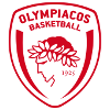 https://img.desikhabri.com/img/basketball/team/c6ca39bb1448bda50a636d359d106e81.png