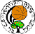 https://img.desikhabri.com/img/basketball/team/c7e4da39f8a346bb94d20ef5b73be476.png