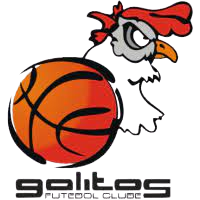 https://img.desikhabri.com/img/basketball/team/c87bcb4d3e5979be35bb6c22fc54f2bf.png