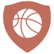 https://img.desikhabri.com/img/basketball/team/c9371d7323a74f12969a814b25b658dc.png