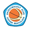 https://img.desikhabri.com/img/basketball/team/ca13b591dd2dc80f2cc8335997683ec1.png