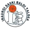 https://img.desikhabri.com/img/basketball/team/ca89e6872ef746e5b11bca1f67cee65b.png