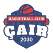 https://img.desikhabri.com/img/basketball/team/ce0d5f7dab3aa0e39d6c809346ddf3e9.png