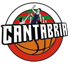 https://img.desikhabri.com/img/basketball/team/d397687d209b7ac7a2f272b3eeebaa64.png