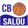 https://img.desikhabri.com/img/basketball/team/d82061d798ac8befc9ddd994c7ee28b7.png