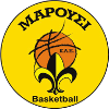 https://img.desikhabri.com/img/basketball/team/d92ab1fdb8154e798fdad0116f06d35e.png