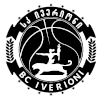 https://img.desikhabri.com/img/basketball/team/df99a622bbfc81b888210faef95cb18b.png