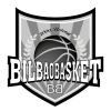 https://img.desikhabri.com/img/basketball/team/e32f367b5805232d040fcbd502944e58.png