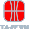 https://img.desikhabri.com/img/basketball/team/e7495beb8a448b57dcef966616824d9a.png