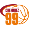 https://img.desikhabri.com/img/basketball/team/e8a48b37fec643cb9d989106392c14a7.png