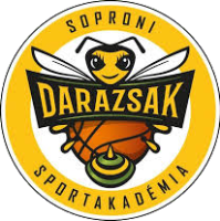 https://img.desikhabri.com/img/basketball/team/ec181af7edc5267c7edc2ef6fb88b57c.png