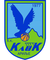 https://img.desikhabri.com/img/basketball/team/ee09a639d148045ce2a00b5f88c5640f.png