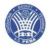 https://img.desikhabri.com/img/basketball/team/f221940175b842c595416963af6d650e.png