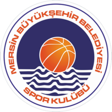 https://img.desikhabri.com/img/basketball/team/f25e71ba75d11a55f476e5f584571ee4.png