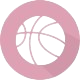 https://img.desikhabri.com/img/basketball/team/f30610d5287699786fd19c445e96c178.png