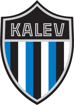 TLU/Kalev