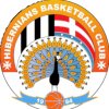 https://img.desikhabri.com/img/basketball/team/f6e45bd9f43b6e86c4b6b52069643018.png