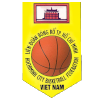 https://img.desikhabri.com/img/basketball/team/f7ba306231b04c89b0f29bb7751bf2a2.png