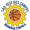 https://img.desikhabri.com/img/basketball/team/fab54c73d03044e5870de7d81a92fd38.png