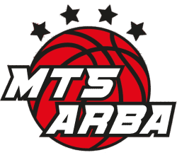 MTS-ARBALDDU24