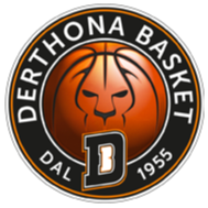 https://img.desikhabri.com/img/basketball/team/fb378724aba415eac1ef2079f8993c31.png