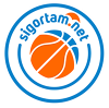 https://img.desikhabri.com/img/basketball/team/fd9f10a7e7f78445a819d7637c347ed2.png