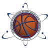 https://img.desikhabri.com/img/basketball/team/ff732eeda6cb78702c44476d82beca39.png