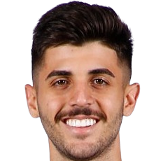 https://img.desikhabri.com/img/football/player/1d763d2736f176fcc83b7e411c2a25dc.png