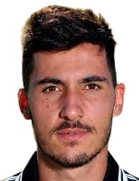 https://img.desikhabri.com/img/football/player/33147a21a7bd5a2acd5161c91b350d44.png