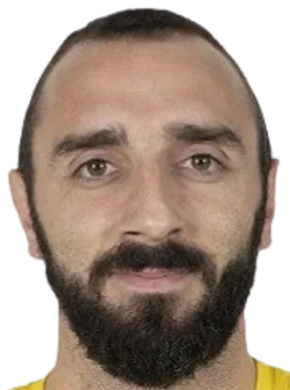 https://img.desikhabri.com/img/football/player/542c538f626a4812be85827997fc4618.png