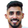 https://img.desikhabri.com/img/football/player/6125716de5b8b8ddca6849477fb34c81.png