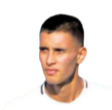 https://img.desikhabri.com/img/football/player/7e5e1fc7d795294eec77db84d72b3634.png