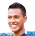 https://img.desikhabri.com/img/football/player/939b1b428931fbfd4353f506684805f7.png