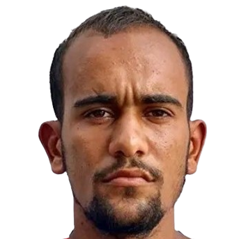 https://img.desikhabri.com/img/football/player/f41856b01a3726b11749ab7adfd88ac2.png