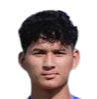 https://img.desikhabri.com/img/football/player/f66f87407dcd6c253ef040a3ce0551ee.png