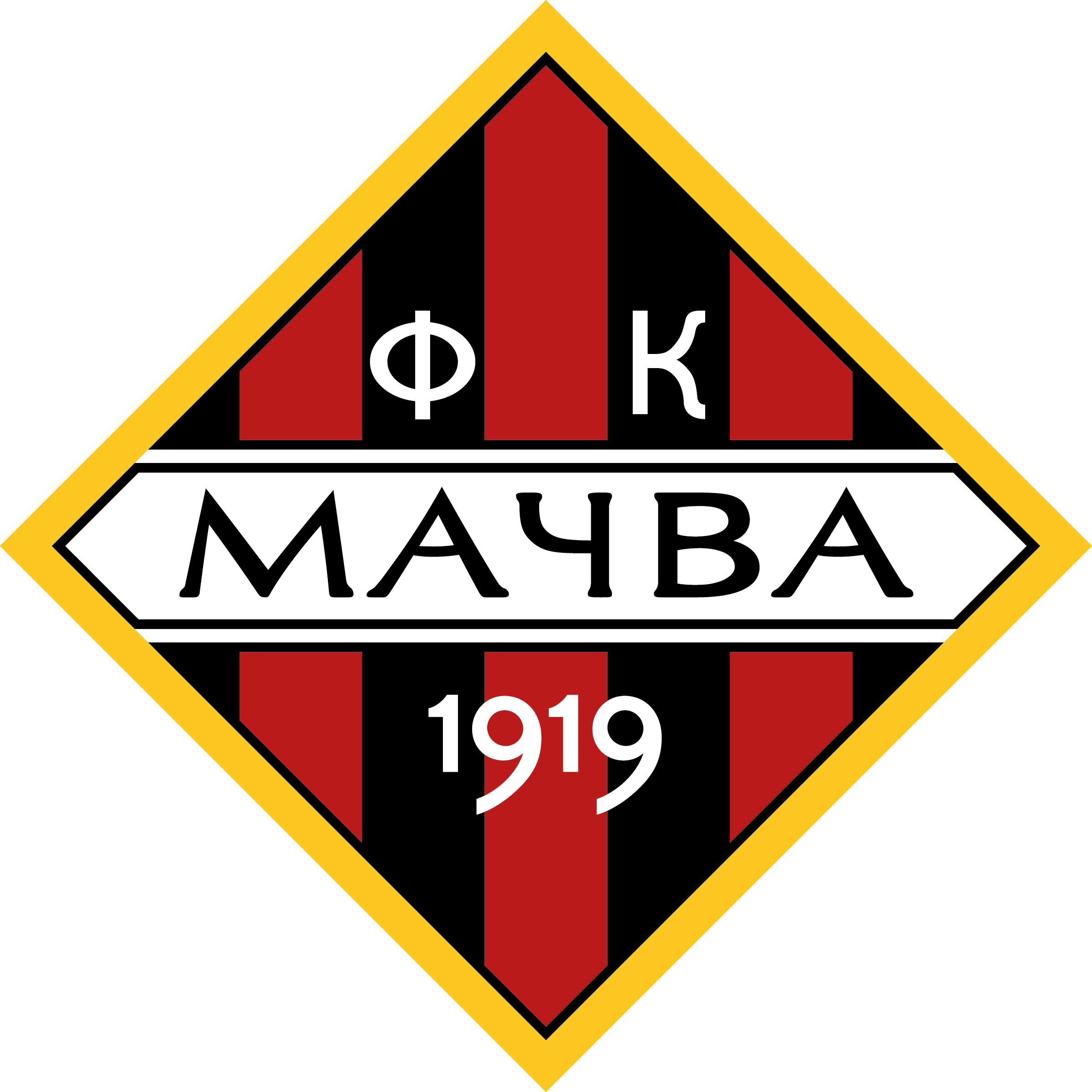 https://img.desikhabri.com/img/football/team/002ba069c51b525d13f7a83a35336a07.png