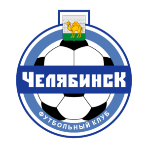 https://img.desikhabri.com/img/football/team/003f0f6dfa42c455d52de9f5b7de309d.png